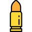Bullet icon 64x64