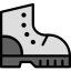 Boot icon 64x64