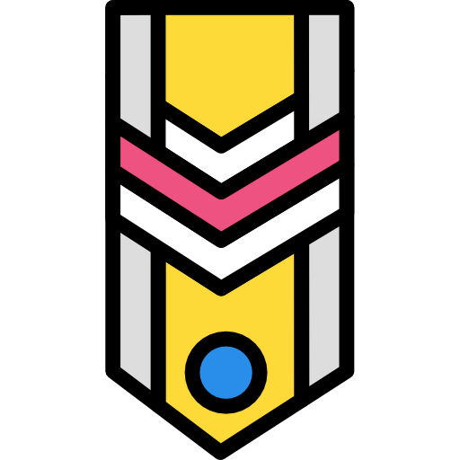Chevron icon