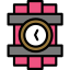 Dinamite icon 64x64