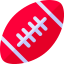 Sport Ikona 64x64