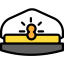 Captain icon 64x64
