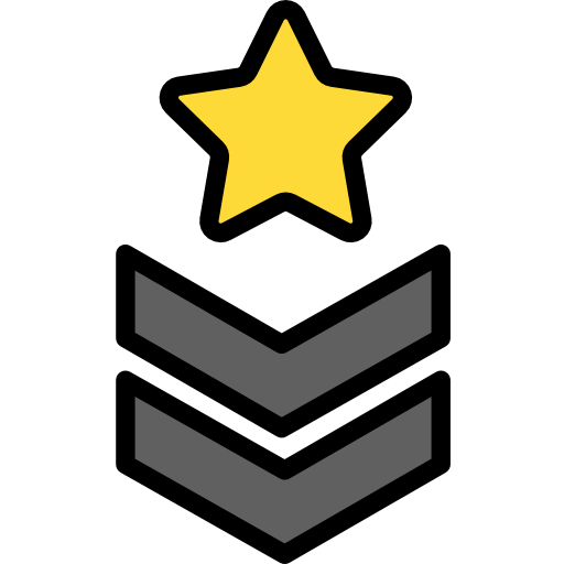Chevron icon