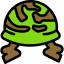 Helmet icon 64x64