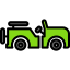 Jeep icon 64x64