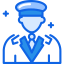 General icon 64x64