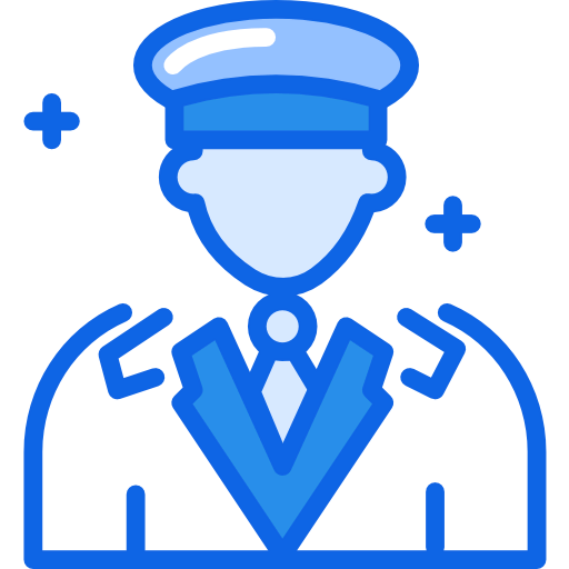 General icon