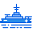 Battleship 상 64x64