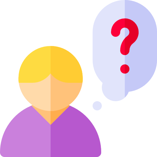 Student icon
