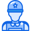Soldier Symbol 64x64