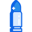 Bullet icon 64x64