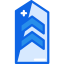 Chevron icon 64x64