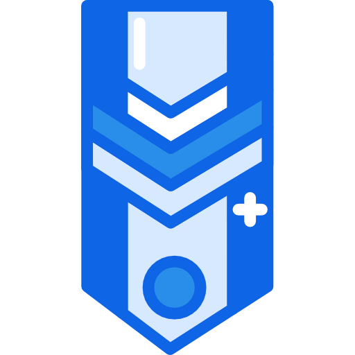 Chevron icon