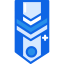 Chevron icon 64x64