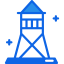 Tower icon 64x64