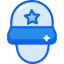 Soldier Symbol 64x64
