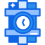 Dinamite icon 64x64
