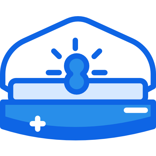 Captain icon