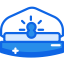 Captain icon 64x64