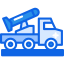 Missile icon 64x64