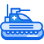 Tank icon 64x64
