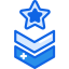 Chevron icon 64x64