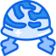 Helmet icon 64x64