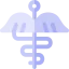 Medicine Ikona 64x64