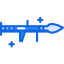 Bazooka Ikona 64x64