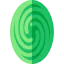 Portal icon 64x64