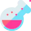 Flasks icon 64x64