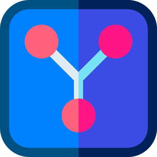 Capacitor icon