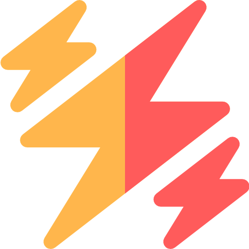 Storm icon