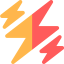 Storm icon 64x64