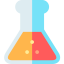 Flask icon 64x64