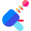 Gun icon 64x64