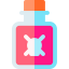 Poison icon 64x64