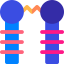 Electricity Symbol 64x64