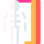 Skeleton biểu tượng 64x64
