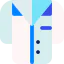 Coat icon 64x64