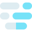Fog biểu tượng 64x64