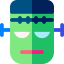Frankenstein icon 64x64