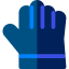 Glove icon 64x64