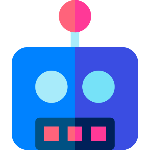 Remote control icon