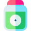 Eye jar biểu tượng 64x64