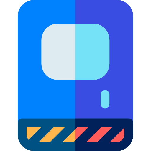 Door icon