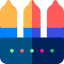 Machine icon 64x64