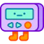 Пейджер иконка 64x64