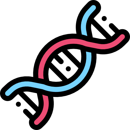 Dna icon