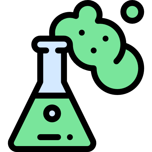 Flask icon